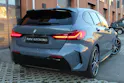 BMW 118i Pure M Sport Steptronic - "Jantes 19' * Toit Ouvrant * Harman & Kardon * Head-Up Display"