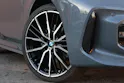 BMW 118i Pure M Sport Steptronic - "Jantes 19' * Toit Ouvrant * Harman & Kardon * Head-Up Display"
