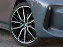 BMW 118i Pure M Sport Steptronic - "Jantes 19' * Toit Ouvrant * Harman & Kardon * Head-Up Display"