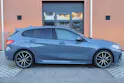 BMW 118i Pure M Sport Steptronic - "Jantes 19' * Toit Ouvrant * Harman & Kardon * Head-Up Display"