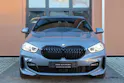 BMW 118i Pure M Sport Steptronic - "Jantes 19' * Toit Ouvrant * Harman & Kardon * Head-Up Display"