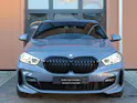 BMW 118i Pure M Sport Steptronic - "Jantes 19' * Toit Ouvrant * Harman & Kardon * Head-Up Display"