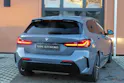 BMW 118i Pure M Sport Steptronic - "Jantes 19' * Toit Ouvrant * Harman & Kardon * Head-Up Display"