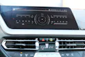 BMW 118i Pure M Sport Steptronic - "Jantes 19' * Toit Ouvrant * Harman & Kardon * Head-Up Display"