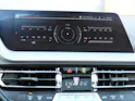 BMW 118i Pure M Sport Steptronic - "Jantes 19' * Toit Ouvrant * Harman & Kardon * Head-Up Display"