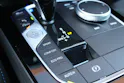 BMW 118i Pure M Sport Steptronic - "Jantes 19' * Toit Ouvrant * Harman & Kardon * Head-Up Display"