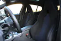 BMW 118i Pure M Sport Steptronic - "Jantes 19' * Toit Ouvrant * Harman & Kardon * Head-Up Display"