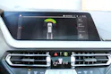BMW 118i Pure M Sport Steptronic - "Jantes 19' * Toit Ouvrant * Harman & Kardon * Head-Up Display"