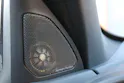 BMW 118i Pure M Sport Steptronic - "Jantes 19' * Toit Ouvrant * Harman & Kardon * Head-Up Display"