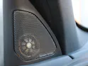 BMW 118i Pure M Sport Steptronic - "Jantes 19' * Toit Ouvrant * Harman & Kardon * Head-Up Display"