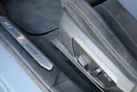 BMW 118i Pure M Sport Steptronic - "Jantes 19' * Toit Ouvrant * Harman & Kardon * Head-Up Display"