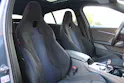 BMW 118i Pure M Sport Steptronic - "Jantes 19' * Toit Ouvrant * Harman & Kardon * Head-Up Display"
