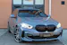 BMW 118i Pure M Sport Steptronic - "Jantes 19' * Toit Ouvrant * Harman & Kardon * Head-Up Display"