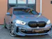 BMW 118i Pure M Sport Steptronic - "Jantes 19' * Toit Ouvrant * Harman & Kardon * Head-Up Display"