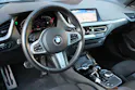 BMW 118i Pure M Sport Steptronic - "Jantes 19' * Toit Ouvrant * Harman & Kardon * Head-Up Display"