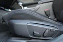 BMW 118i Pure M Sport Steptronic - "Jantes 19' * Toit Ouvrant * Harman & Kardon * Head-Up Display"
