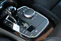 BMW 118i Pure M Sport Steptronic - "Jantes 19' * Toit Ouvrant * Harman & Kardon * Head-Up Display"