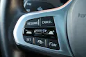 BMW 118i Pure M Sport Steptronic - "Jantes 19' * Toit Ouvrant * Harman & Kardon * Head-Up Display"