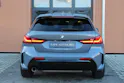 BMW 118i Pure M Sport Steptronic - "Jantes 19' * Toit Ouvrant * Harman & Kardon * Head-Up Display"