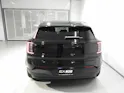 Volvo EX 30 E60 Plus Swiss Black Edition