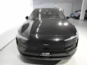 Volvo EX 30 E60 Plus Swiss Black Edition