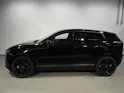 Volvo EX 30 E60 Plus Swiss Black Edition