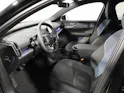 Volvo EX 30 E60 Plus Swiss Black Edition