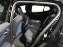 Volvo EX 30 E60 Plus Swiss Black Edition