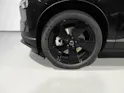 Volvo EX 30 E60 Plus Swiss Black Edition