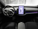 Volvo EX 30 E60 Plus Swiss Black Edition