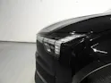 Volvo EX 30 E60 Plus Swiss Black Edition