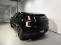 Volvo EX 30 E60 Plus Swiss Black Edition