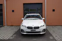 BMW 225xe iPerformance Active Tourer " * Véhicule CH * Caméra + Capteurs * Hayon électrique * Tempomat * Phares automatiques "