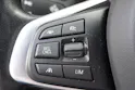 BMW 225xe iPerformance Active Tourer " * Véhicule CH * Caméra + Capteurs * Hayon électrique * Tempomat * Phares automatiques "