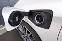 BMW 225xe iPerformance Active Tourer " * Véhicule CH * Caméra + Capteurs * Hayon électrique * Tempomat * Phares automatiques "