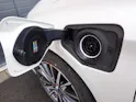 BMW 225xe iPerformance Active Tourer " * Véhicule CH * Caméra + Capteurs * Hayon électrique * Tempomat * Phares automatiques "