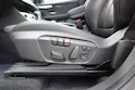 BMW 225xe iPerformance Active Tourer " * Véhicule CH * Caméra + Capteurs * Hayon électrique * Tempomat * Phares automatiques "