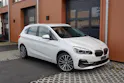 BMW 225xe iPerformance Active Tourer " * Véhicule CH * Caméra + Capteurs * Hayon électrique * Tempomat * Phares automatiques "
