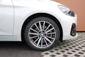 BMW 225xe iPerformance Active Tourer " * Véhicule CH * Caméra + Capteurs * Hayon électrique * Tempomat * Phares automatiques "