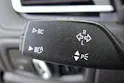 BMW 225xe iPerformance Active Tourer " * Véhicule CH * Caméra + Capteurs * Hayon électrique * Tempomat * Phares automatiques "