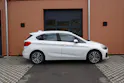 BMW 225xe iPerformance Active Tourer " * Véhicule CH * Caméra + Capteurs * Hayon électrique * Tempomat * Phares automatiques "