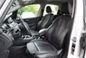BMW 225xe iPerformance Active Tourer " * Véhicule CH * Caméra + Capteurs * Hayon électrique * Tempomat * Phares automatiques "