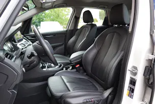 BMW 225xe iPerformance Active Tourer " * Véhicule CH * Caméra + Capteurs * Hayon électrique * Tempomat * Phares automatiques "
