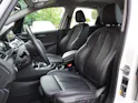 BMW 225xe iPerformance Active Tourer " * Véhicule CH * Caméra + Capteurs * Hayon électrique * Tempomat * Phares automatiques "