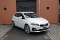 BMW 225xe iPerformance Active Tourer " * Véhicule CH * Caméra + Capteurs * Hayon électrique * Tempomat * Phares automatiques "