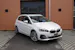 BMW 225xe iPerformance Active Tourer " * Véhicule CH * Caméra + Capteurs * Hayon électrique * Tempomat * Phares automatiques "
