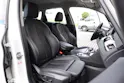 BMW 225xe iPerformance Active Tourer " * Véhicule CH * Caméra + Capteurs * Hayon électrique * Tempomat * Phares automatiques "