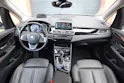 BMW 225xe iPerformance Active Tourer " * Véhicule CH * Caméra + Capteurs * Hayon électrique * Tempomat * Phares automatiques "