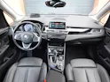 BMW 225xe iPerformance Active Tourer " * Véhicule CH * Caméra + Capteurs * Hayon électrique * Tempomat * Phares automatiques "