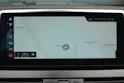 BMW 225xe iPerformance Active Tourer " * Véhicule CH * Caméra + Capteurs * Hayon électrique * Tempomat * Phares automatiques "